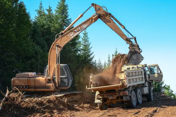 Loot Bet Casino Support